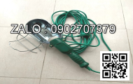 Đèn 12V-30V xi nhan sau MD-36