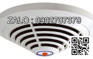 Đèn báo DC LTE 1101, 24V