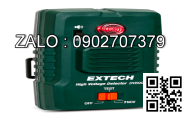 Mặt cho 1 công tắc Clipsal / Schneider E8331KH_WG_G19