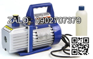 Bơm thủy lực xe nâng KRP4-33AEND