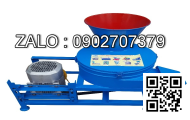 Máy Cân Mực 2 Tia Xanh Laisai LSG609