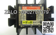 MCCB 2P BV-D 2P 25A 30mA