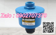 CAP,HUB TCM FD40-100 22654-32281