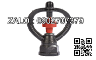 Safety switch code 2TLA020051R5100, ABB , code: 2TLA020051R5100; 24VDC, 30mA, IP67/69K, NSX: ABB (Sensor an tòan hệ thống )