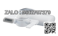 Máy lọc dầu di động ALYC-25A-020