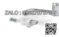 Máy lọc dầu di động ALYC-25A-020