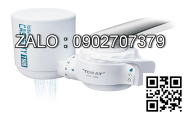 Máy lọc dầu di động ALYC-25A-020