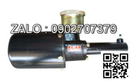 Motor trợ lực lái DC MOTOR 24V/0.8KW FOR HANGCHA CBD20-AEC1