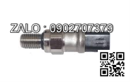 Sensor, type: WLCH2, 10-30VDC, Wellon