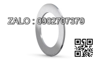 Bac dan nhao 3EB-24-32271 xe nang Mistubshi