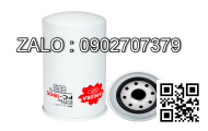 Lọc dầu VOVLO 11708551