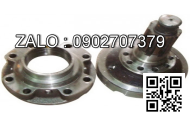 Tan canh chuon inox M3 Detail : -Tan canh chuon inox M3, co hinh anh. (Su dung sua chua truc Airshaft may thoi mang PXTM)