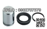 Phốt động cơ Toyota 90033-11039 65x105x9/25 65x105x9/25