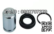 Phụ kiện đường ống inox 201 -304