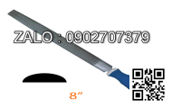 Ống dầu thắng xe nâng HELI CPCD40-50