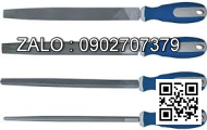 Ống dầu thắng xe nâng HELI CPD20-25,CPD20-25L