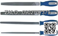 bình dầu thắng xe nâng HELI FD(G)15-35 FD40-70