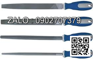 bình dầu thắng xe nâng HELI FD(G)15-35 FD40-70