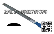 linh kiện xe nâng linde J2009034