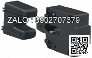 Ống dầu thắng xe nâng HELI CPD20-25,CPD20-25L