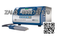 Máy in mã vạch Barcode printer Postek G2108D