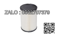Lọc dầu VOVLO 11708551