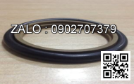 Phốt GSF- 10X22X8 10x22x8