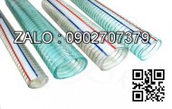 Ống gen điện cứng PVC D20