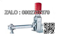 Khóa Tủ Điện Clemon MS462