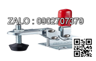 Khóa Tủ Điện Clemon MS462