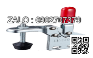 Khóa Tủ Điện Clemon MS462