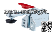 Khóa Tủ Điện Clemon MS462