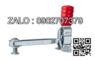 Khóa Tủ Điện Clemon MS462