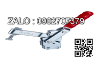 Khóa Tủ Điện Clemon MS462