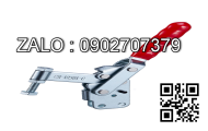 Khóa Tủ Điện Clemon MS462