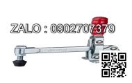 Khóa Tủ Điện Clemon MS462