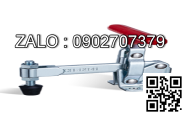 Khóa Tủ Điện Clemon MS462