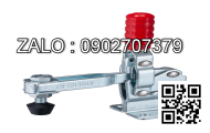 Khóa Tủ Điện Clemon MS462