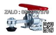 Khóa Tủ Điện Clemon MS462