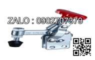 Khóa Tủ Điện Clemon MS462