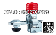 Khóa Tủ Điện Clemon MS462