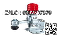 Khóa Tủ Điện Clemon MS462