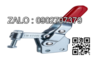 Khóa Tủ Điện Clemon MS462