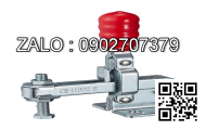 Khóa Tủ Điện Clemon MS462