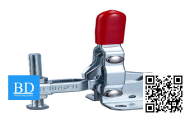 Khóa Tủ Điện Clemon MS462