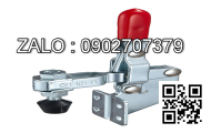 Khóa Tủ Điện Clemon MS462