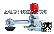 Khóa Tủ Điện Clemon MS462