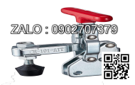 Khóa Tủ Điện Clemon MS462
