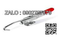 Khóa Tủ Điện Clemon MS462