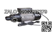 Cách ly 3P 380V/220V 560KVA - Dây Nhôm - Nhản hiệu : Fushin